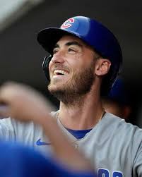 Baseball Rewind: Revisiting MLB's 2003 Draft