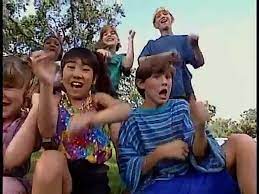 About press copyright contact us creators advertise developers terms privacy policy & safety how youtube works test new features press copyright contact us creators. Kidsongs If We Could Talk To The Animals Video Dailymotion