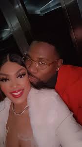 bc pizza saves marriage in east jordan