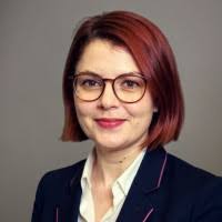 700+ "Aurora Or" profiles