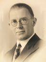 Emil Straub Family History & Historical Records