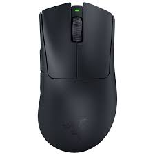 DeathAdder V3 Pro HyperSpeed
