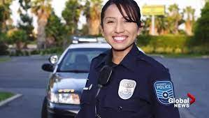 Apart from surrey, we also cover services in various other towns like south surrey, cloverdale, fleetwood, guildford, newton, south westminster, whalley, and other towns nearby surrey bc. Surrey Residents Angered By Lack Of Information On Police Transition As Public Consultation Starts Bc Globalnews Ca