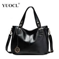 We did not find results for: Luxury Bags Sale Sema Data Co Op