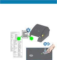 Printer firmware sp 220sfnw/sp 221sfnw/sp 277sfnwx. Zd220 Printer Drivers Https Www Centrumdruku Com Pl Manuals Podrecznik Uzytkownika Zd220 20200204093851 Pdf Please Note This Model Only Supports Usb Connection Type Mollie Bright
