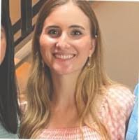 Derek Conner's Instagram, Twitter & Facebook