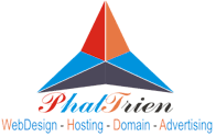 Chương Trinh Tri An Khach Hang Giảm Gia Domain 15 Hosting 30 Website 30 Thiết Kế Web Thiết Kế Website