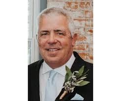 Danny K Warmoth II Obituary (2023)