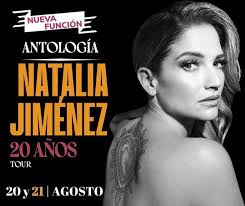 Deborah Camacho🍀 (@DeborahStreet)