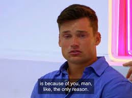 Aaron Rob Chappell Roan