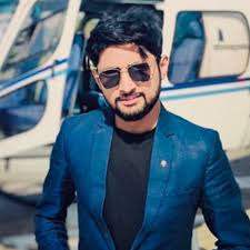 Its me zee , ms dhoni fan club, srk fan,cricket lover. Zeeshan Khan Youtube Stats Channel Statistics Analytics