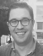 Evening & Weekend MBA