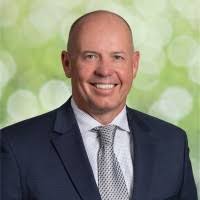 C-Tagme Lori Ackley Email & Phone Number