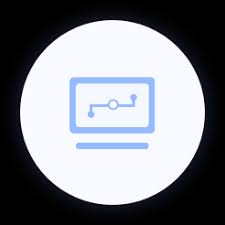 Click on the room a. Interior Design Animation And Video Rendering Homestyler