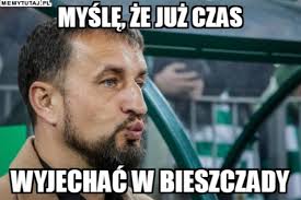 From wikipedia, the free encyclopedia. Arka Gdynia Lechia Gdansk Zobacz Memy Po Derbach Trojmiasta Galeria Gol24 Pl