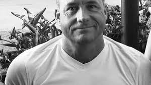 Veteran SC paramedic dies in off-duty domestic dispute