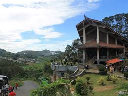 8.000 kendaraan ditolak masuk ke jawa tengah selama periode larangan mudik 2021 kapolda jateng irjen pol ahmad luthfi merinci, hingga saat ini total sudah ada 28 ribu kendaraan yang diperiksa petugas di 14 titik pos penyekatan. Gambaran Umum Tentang Dataran Tinggi Dieng Jawa Tengah