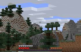 Eventually, hyrulecraft will include quests . Found A Korok Seed While Playing Minecraft Breath Of The Wild