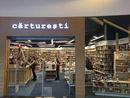 Check spelling or type a new query. Unde Ne GÄƒsesti