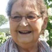 Capelle Family Obituaries