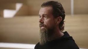 Block Investor Day 2022