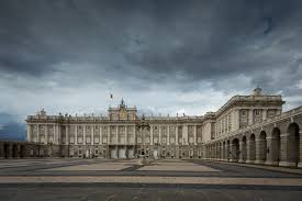 ⚽️ official profile of real madrid c.f. 15 Best Things To Do In Madrid Spain The Crazy Tourist