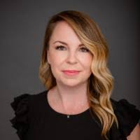 800+ "Candice" profiles