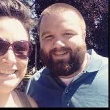 Daniel Brighton (danielbrighton)