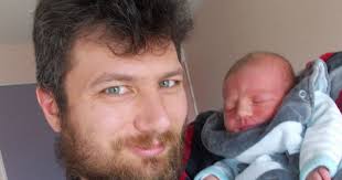 Nivollet-Montgriffon