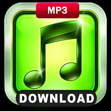 Downloading music and songs from tubidy app? Android Icin Tubidy Mp3 Apk Yi Indir