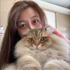 Fang Qi Zhou (@zhou.fang.qi.461426) • Facebook