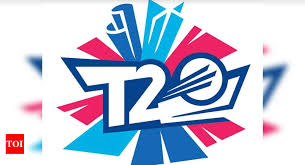 T20 world cup schedulecomments off on t20 world cup 2016 schedule. T20 World Cup 2021 After Ipl Postponement T20 World Cup Set For Uae Shift With 3rd Wave Expected In November Cricket News Times Of India