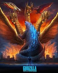 24545 views | 21919 downloads. Hd Godzilla And Mothra Wallpapers Peakpx