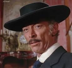 young Leonard Sabuda 1969***