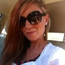 Allison Lapierre (@alliekatlady)