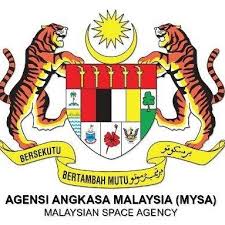 Main block, perdana putra building, federal government administrative centre, 62502 putrajaya, malaysia. Biro Pengaduan Awam Public Complaints Bureau Home Facebook