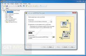 Download Labview 2018 Toolkits And Modules
