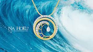 Compare prices and book online. Na Hoku Hawaii S Finest Jewelers Since 1924 Home Facebook