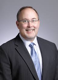 John Mcjunkin's Instagram, Twitter & Facebook