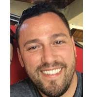 Ian Azar Email & Phone Number