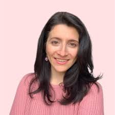 Happy work-iversary to me: two years at the Whitney Museum of American Art  as of today. Still as excited to hang with the art today as I was