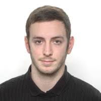 Contact Mario Dujmovic, Email: m***@remotewinbox.com & Phone Number