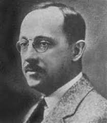 Frank Riddle's Instagram, Twitter & Facebook