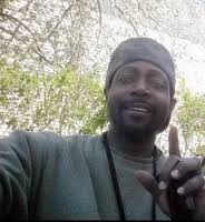 Marlon Nelson Obituary