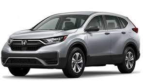 We did not find results for: Honda Cr V Lx 2020 Price In Germany Features And Specs Ccarprice Deu