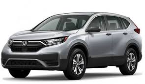 The honda honda crv 2017 price in malaysia from rm137,469 and available in four color option include lunar silver metalic, modern steel metalic, white orchid pearl, and dark olive metallic. Honda Cr V Lx Awd 2020 Price In Malaysia Features And Specs Ccarprice Mys