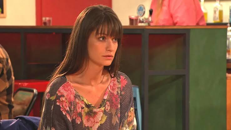 Ve čtvrteční Ulici se Magda potýká ze zásadním problémem