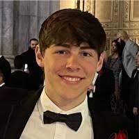 600+ profili “Maxi Max”