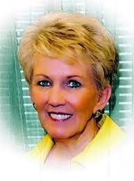 Dorothy Estes's Instagram, Twitter & Facebook