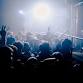 Brunel's Boiler Room Sessions event image